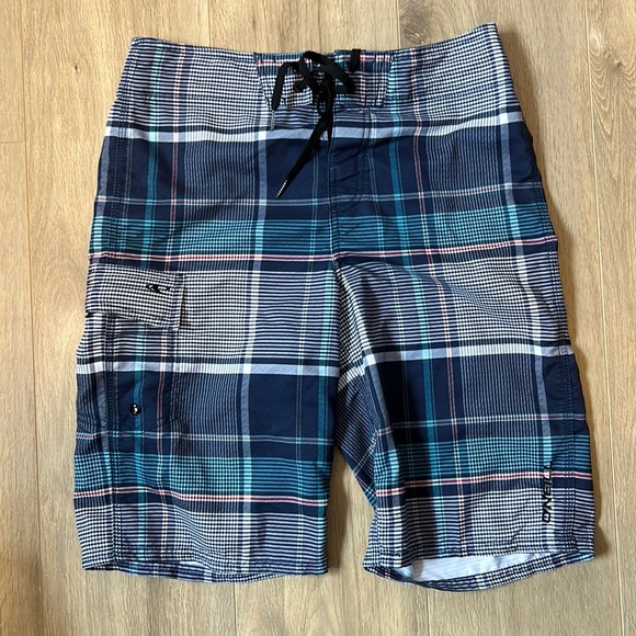 NWOT Men’s O’Neill Board Shorts - Picture 1 of 3